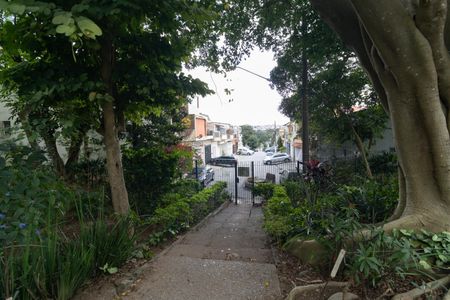 Casa à venda com 131m², 2 quartos e 1 vaga Casa à venda com 131m², 2 quartos e 1 vagaÁrea Comum