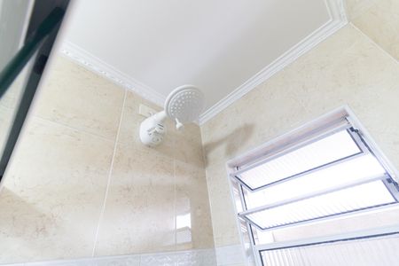 Casa à venda com 131m², 2 quartos e 1 vaga Casa à venda com 131m², 2 quartos e 1 vagaBanheiro 2