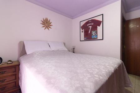 Casa à venda com 131m², 2 quartos e 1 vaga Casa à venda com 131m², 2 quartos e 1 vagaQuarto 1