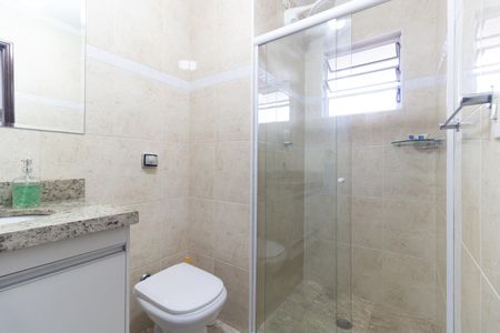 Casa à venda com 131m², 2 quartos e 1 vaga Casa à venda com 131m², 2 quartos e 1 vagaBanheiro 2