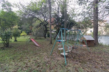 Casa à venda com 131m², 2 quartos e 1 vaga Casa à venda com 131m², 2 quartos e 1 vagaÁrea Comum