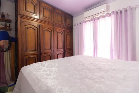 Casa à venda com 131m², 2 quartos e 1 vaga Casa à venda com 131m², 2 quartos e 1 vagaQuarto 1
