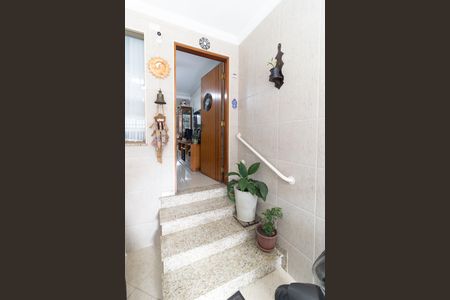 Casa à venda com 131m², 2 quartos e 1 vaga Casa à venda com 131m², 2 quartos e 1 vagaGaragem