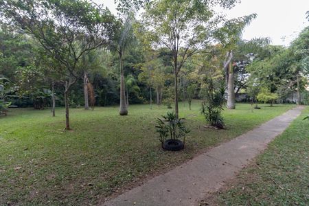 Casa à venda com 131m², 2 quartos e 1 vaga Casa à venda com 131m², 2 quartos e 1 vagaÁrea Comum