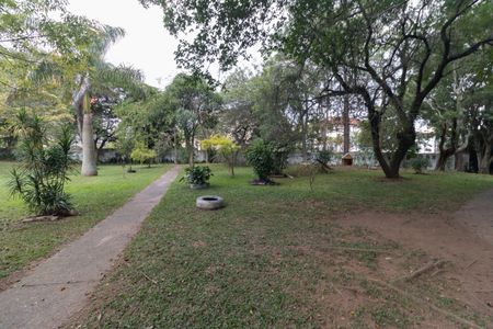 Casa à venda com 131m², 2 quartos e 1 vaga Casa à venda com 131m², 2 quartos e 1 vagaÁrea Comum