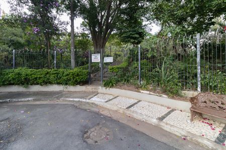 Casa à venda com 131m², 2 quartos e 1 vaga Casa à venda com 131m², 2 quartos e 1 vagaÁrea Comum