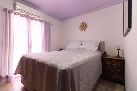 Casa à venda com 131m², 2 quartos e 1 vaga Casa à venda com 131m², 2 quartos e 1 vagaQuarto 1