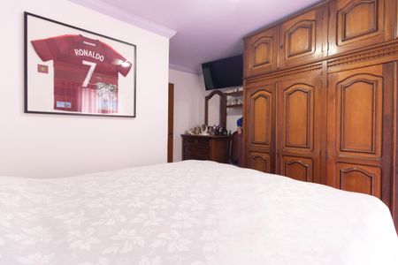 Casa à venda com 131m², 2 quartos e 1 vaga Casa à venda com 131m², 2 quartos e 1 vagaQuarto 1
