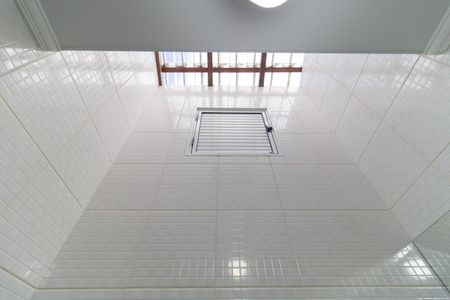 Casa à venda com 131m², 2 quartos e 1 vaga Casa à venda com 131m², 2 quartos e 1 vagaBanheiro 1
