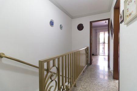 Casa à venda com 131m², 2 quartos e 1 vaga Casa à venda com 131m², 2 quartos e 1 vagaCorredor