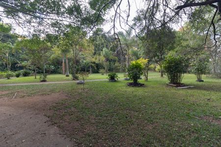 Casa à venda com 131m², 2 quartos e 1 vaga Casa à venda com 131m², 2 quartos e 1 vagaÁrea Comum