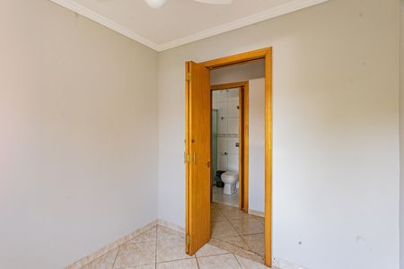 Apartamento à venda com 90m², 3 quartos e 1 vaga Apartamento à venda com 90m², 3 quartos e 1 vagaQuarto 2