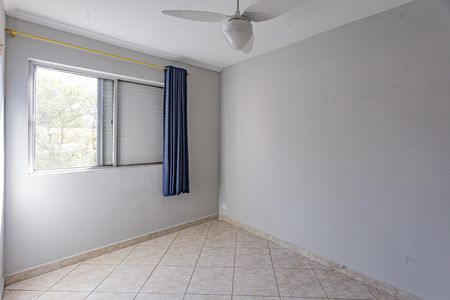 Apartamento à venda com 90m², 3 quartos e 1 vaga Apartamento à venda com 90m², 3 quartos e 1 vagaQuarto 3