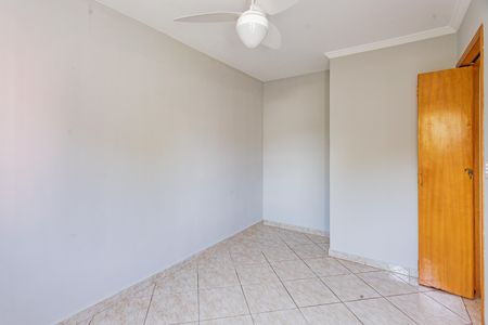 Apartamento à venda com 90m², 3 quartos e 1 vaga Apartamento à venda com 90m², 3 quartos e 1 vagaQuarto 3