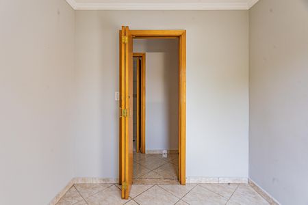 Apartamento à venda com 90m², 3 quartos e 1 vaga Apartamento à venda com 90m², 3 quartos e 1 vagaQuarto 2