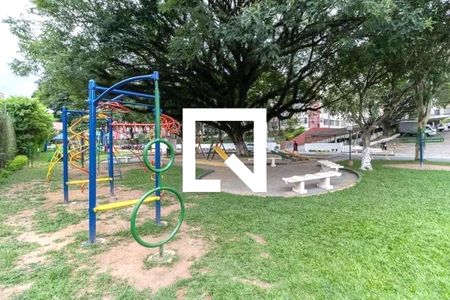 Apartamento à venda com 90m², 3 quartos e 1 vaga Apartamento à venda com 90m², 3 quartos e 1 vagaÁrea comum