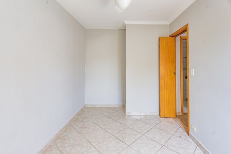 Apartamento à venda com 90m², 3 quartos e 1 vaga Apartamento à venda com 90m², 3 quartos e 1 vagaQuarto 3