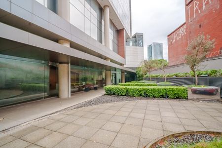 Apartamento à venda com 62m², 1 quarto e 1 vaga Apartamento à venda com 62m², 1 quarto e 1 vagaFachada