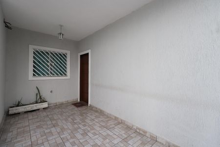 Casa de condomínio à venda com 110m², 2 quartos e 1 vagaGaragem