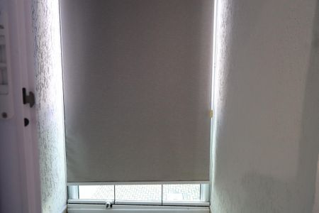 Casa de condomínio à venda com 110m², 2 quartos e 1 vagaSacada