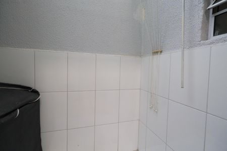 Casa de condomínio à venda com 110m², 2 quartos e 1 vagaÁrea de Serviço
