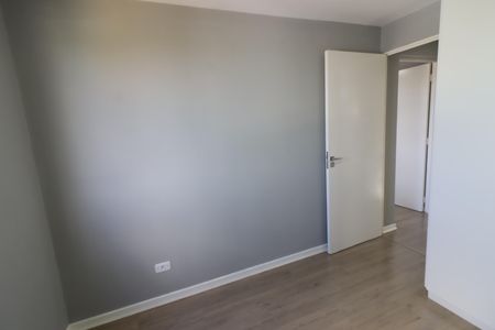 Apartamento à venda com 57m², 2 quartos e 1 vagaQuarto 2