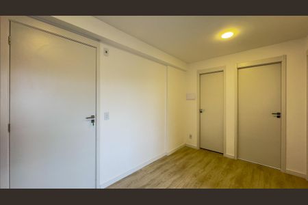 Apartamento para alugar com 33m², 2 quartos e sem vagaSala e Cozinha