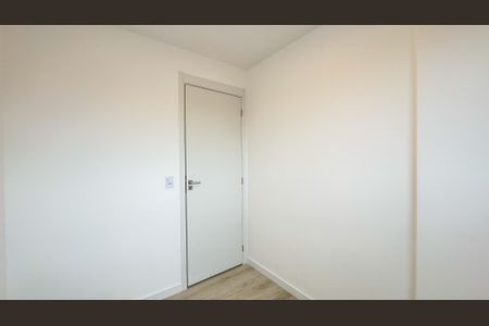 Apartamento para alugar com 33m², 2 quartos e sem vagaQuarto 2