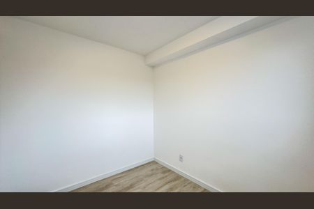 Apartamento para alugar com 33m², 2 quartos e sem vagaQuarto 1