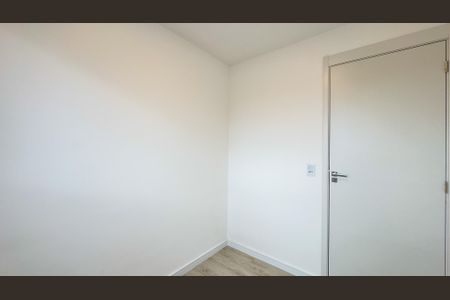 Apartamento para alugar com 33m², 2 quartos e sem vagaQuarto 2