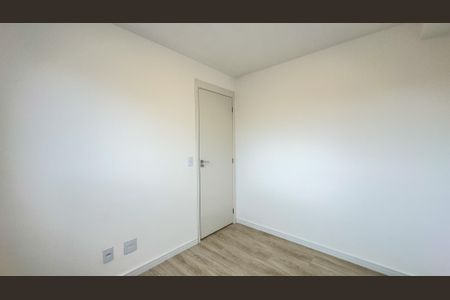 Quarto 1 de apartamento para alugar com 2 quartos, 33m² em Jardim Aeroporto, São Paulo