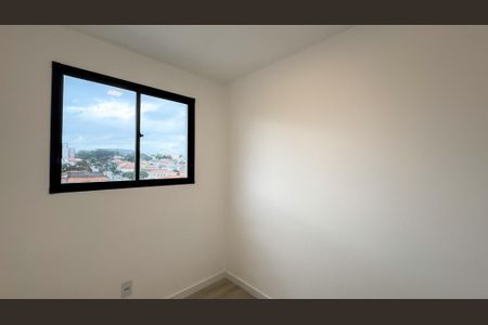 Apartamento para alugar com 33m², 2 quartos e sem vagaQuarto 2