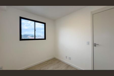 Apartamento para alugar com 33m², 2 quartos e sem vagaQuarto 1