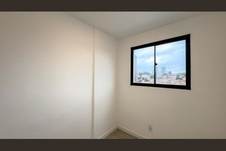 Apartamento para alugar com 33m², 2 quartos e sem vagaQuarto 2