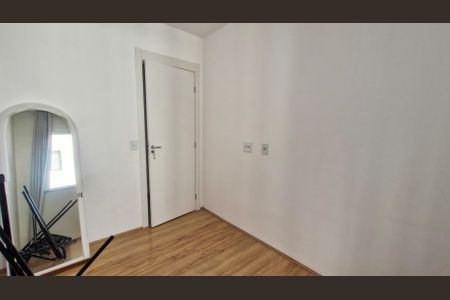 Apartamento para alugar com 51m², 2 quartos e 1 vaga