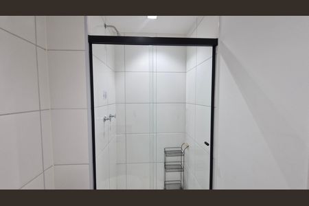 Apartamento para alugar com 51m², 2 quartos e 1 vaga