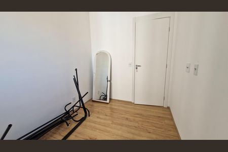 Apartamento para alugar com 51m², 2 quartos e 1 vaga