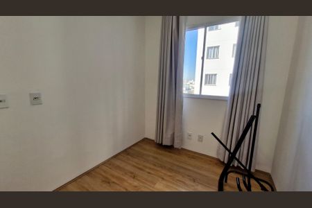 Apartamento para alugar com 51m², 2 quartos e 1 vaga