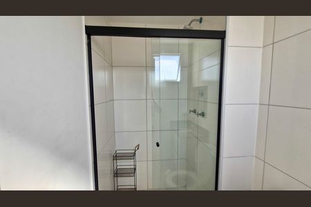 Apartamento para alugar com 51m², 2 quartos e 1 vaga