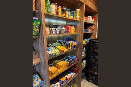 Apartamento para alugar com 51m², 2 quartos e 1 vaga