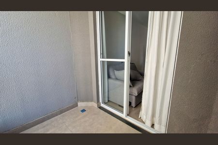 Apartamento para alugar com 51m², 2 quartos e 1 vaga