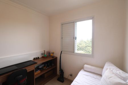 Apartamento à venda com 59m², 3 quartos e 1 vagaQuarto 2Quarto 2