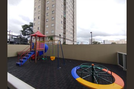 Apartamento à venda com 59m², 3 quartos e 1 vagapl