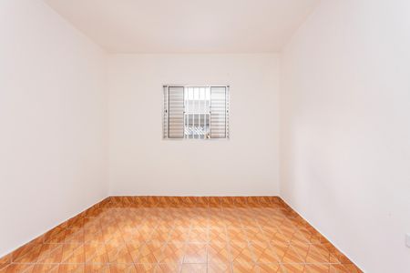 Casa para alugar com 130m², 2 quartos e 1 vagaQuarto Suíte