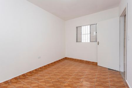 Casa para alugar com 130m², 2 quartos e 1 vagaÁrea de Serviço