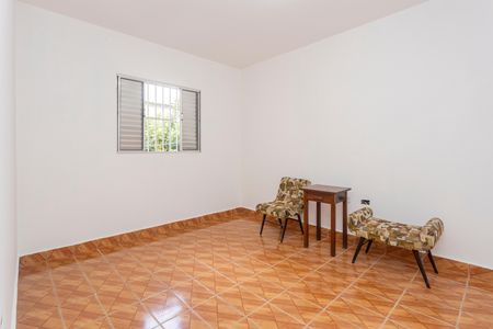 Casa para alugar com 130m², 2 quartos e 1 vagaQuarto 2