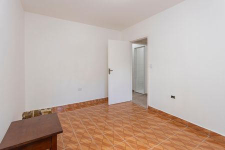 Casa para alugar com 130m², 2 quartos e 1 vagaQuarto 2