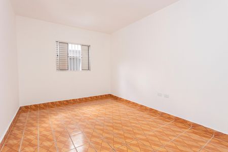 Casa para alugar com 130m², 2 quartos e 1 vagaQuarto Suíte
