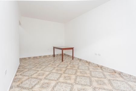 Casa para alugar com 130m², 2 quartos e 1 vagaSala
