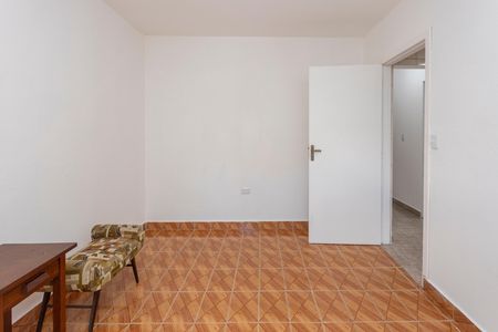 Casa para alugar com 130m², 2 quartos e 1 vagaQuarto 2